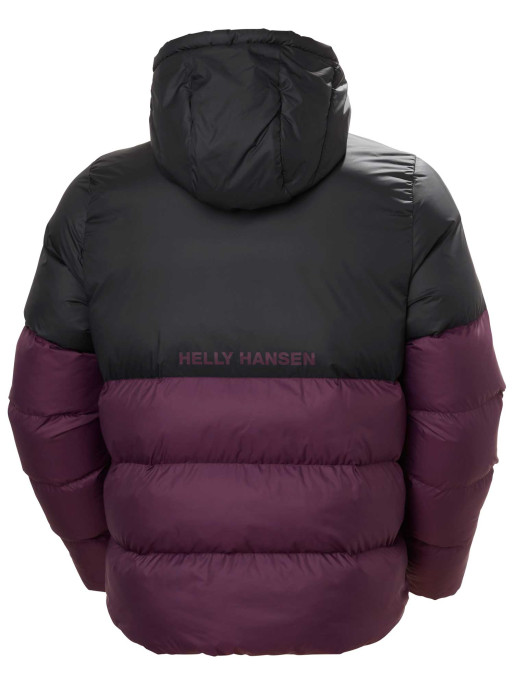 HELLY HANSEN Geaca Active Puffy