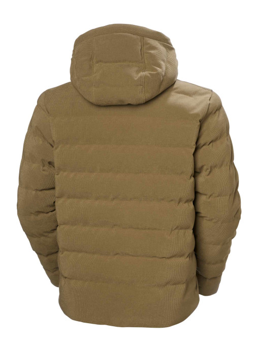 HELLY HANSEN Geaca Alby Puffy