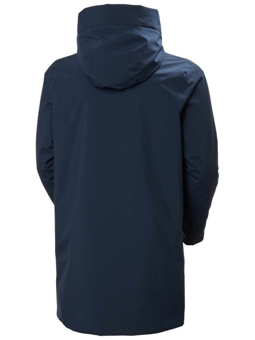 HELLY HANSEN Geaca Munich Ins Rain