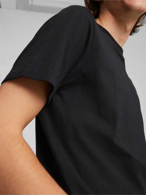 PUMA Tricou Classics Small Logo