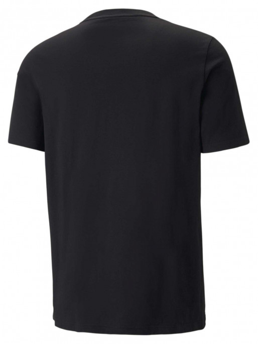 PUMA Tricou Classics Small Logo