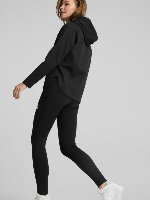 PUMA Colanti Classics High Waist