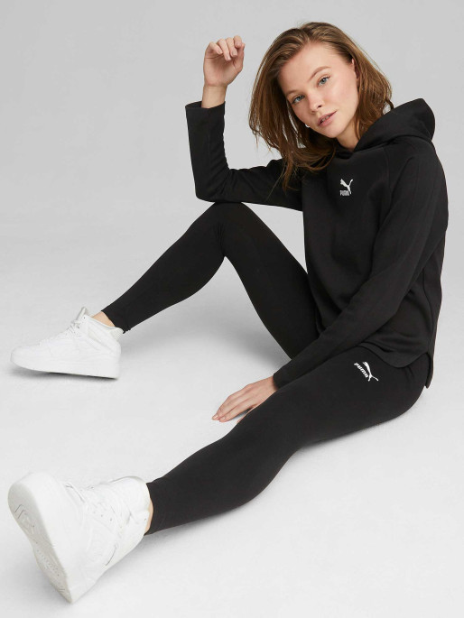 PUMA Colanti Classics High Waist