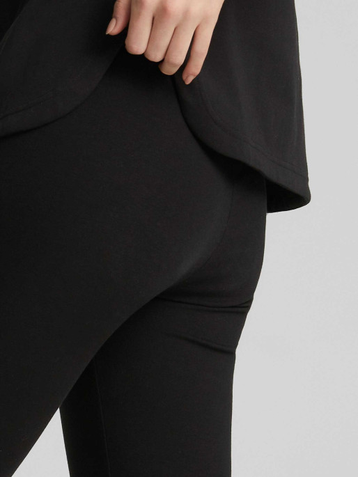 PUMA Colanti Classics High Waist