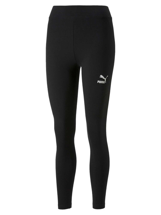 PUMA Colanti Classics High Waist