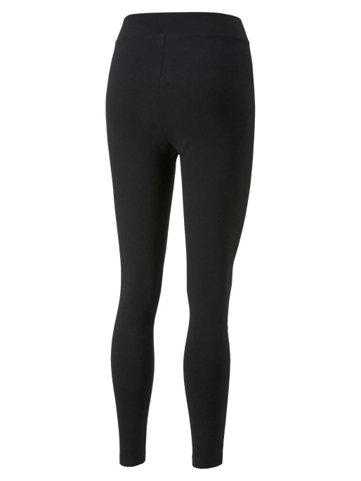 PUMA Colanti Classics High Waist