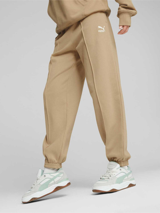 PUMA Classics Sweatpants TR