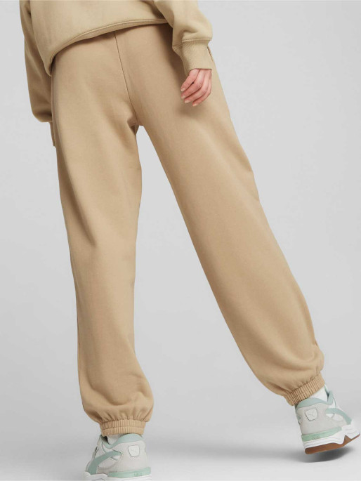 PUMA Classics Sweatpants TR