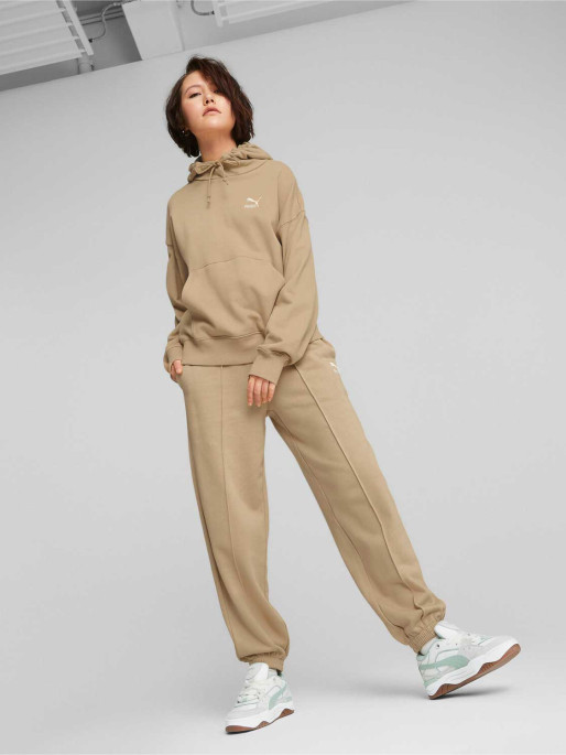 PUMA Classics Sweatpants TR