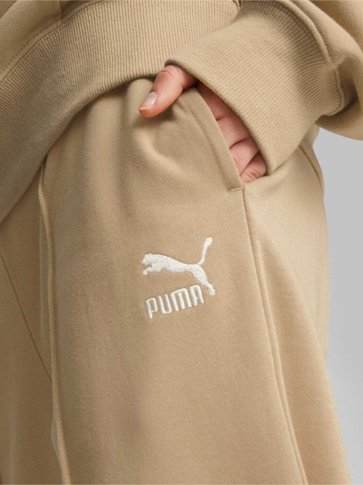 PUMA Classics Sweatpants TR