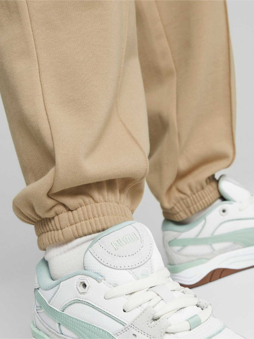 PUMA Classics Sweatpants TR