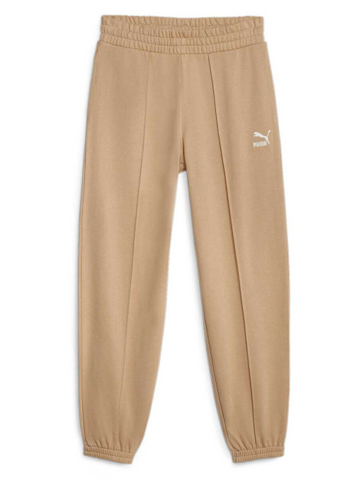 PUMA Classics Sweatpants TR