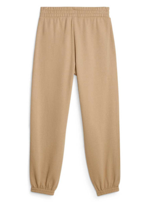 PUMA Classics Sweatpants TR