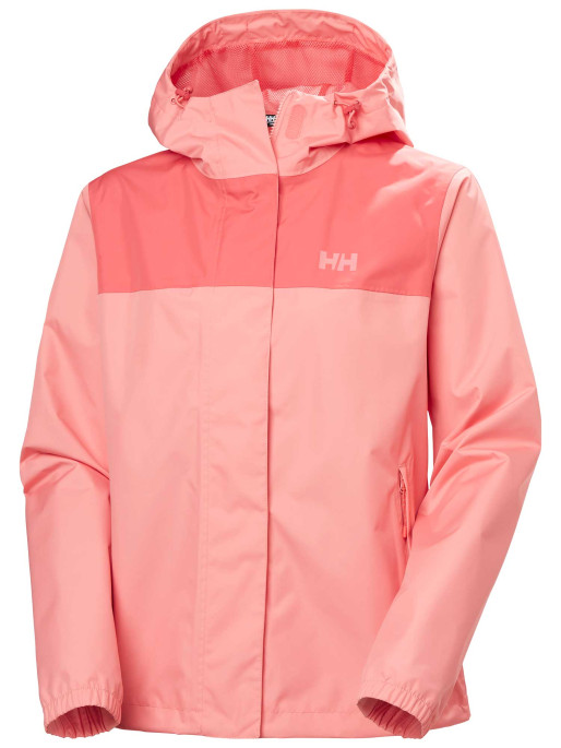 HELLY HANSEN
