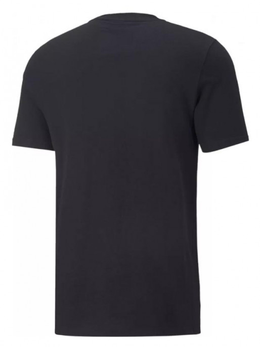 PUMA Tricou Fandom Graphic