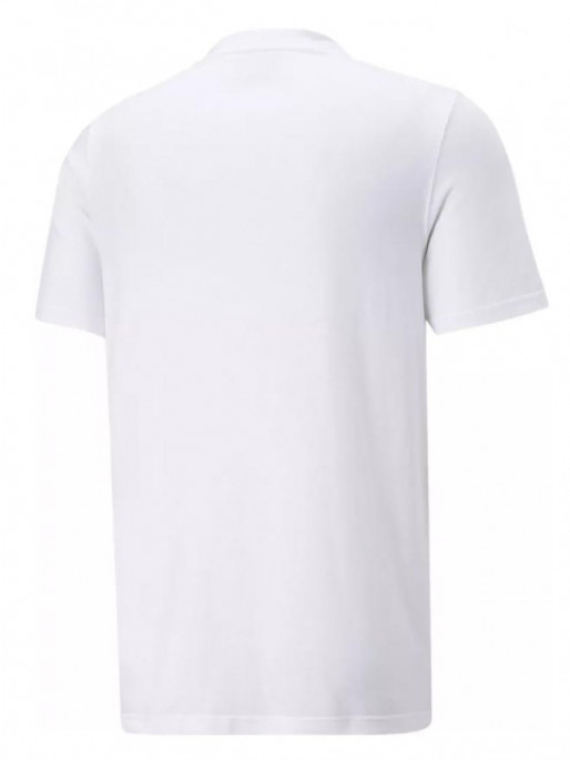 PUMA Tricou Fandom Graphic