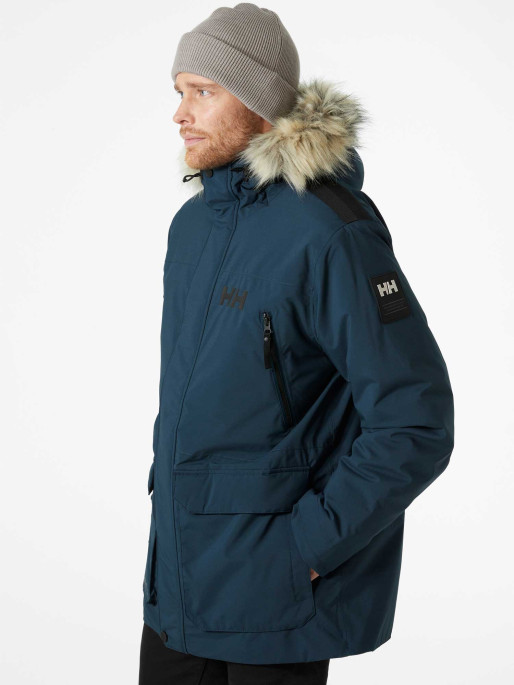 HELLY HANSEN Geaca Reine Parka