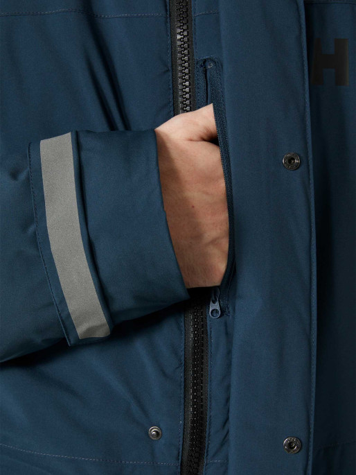 HELLY HANSEN Geaca Reine Parka