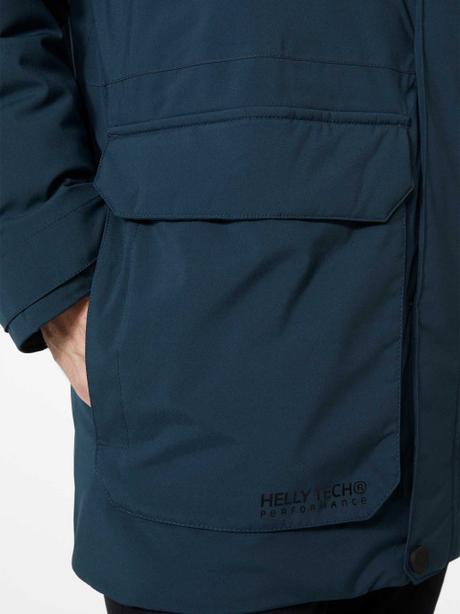 HELLY HANSEN Geaca Reine Parka