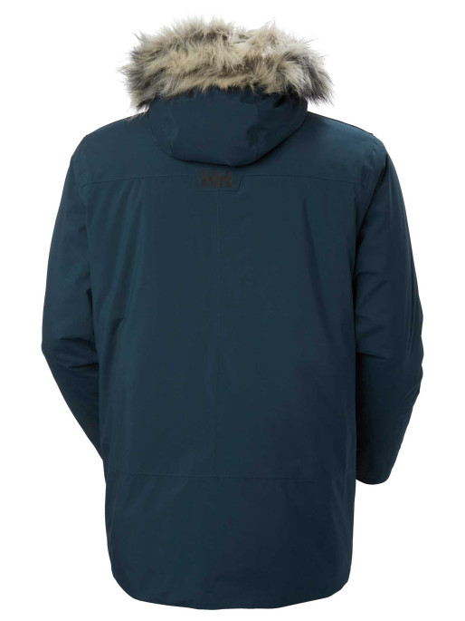 HELLY HANSEN Geaca Reine Parka