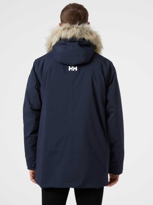 HELLY HANSEN Geaca Reine Parka