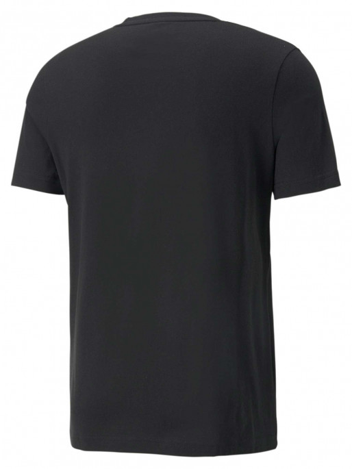 PUMA Tricou Mapf1 Ess Logo
