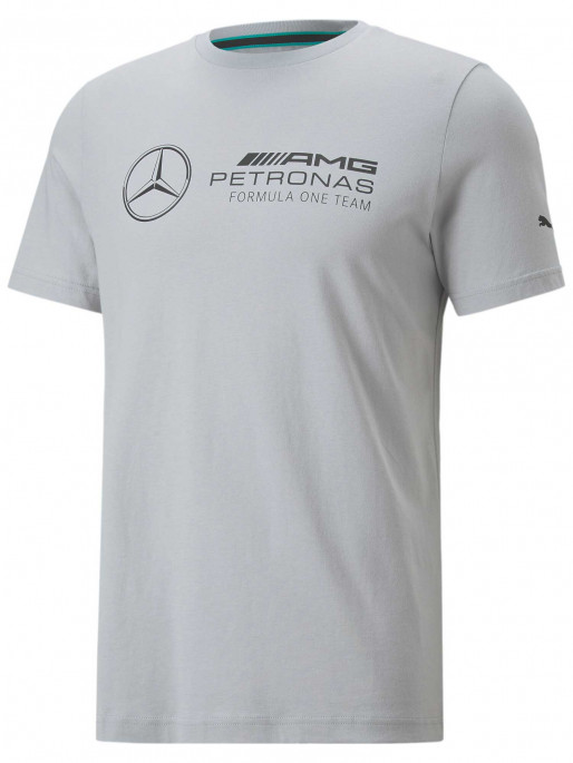 PUMA Tricou MAPF1 Ess Logo
