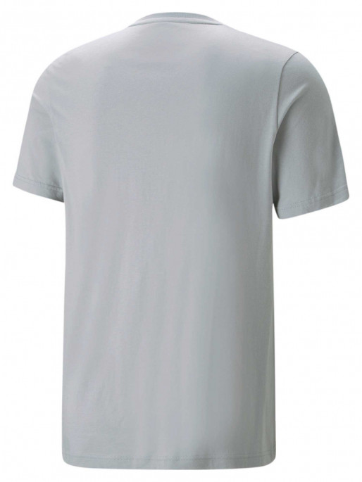 PUMA Tricou MAPF1 Ess Logo