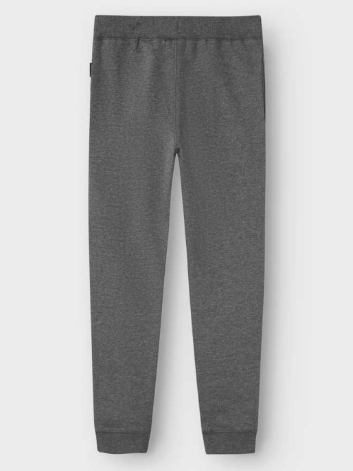 NAME IT Dečiji donji deo trenerke NKMSWEAT