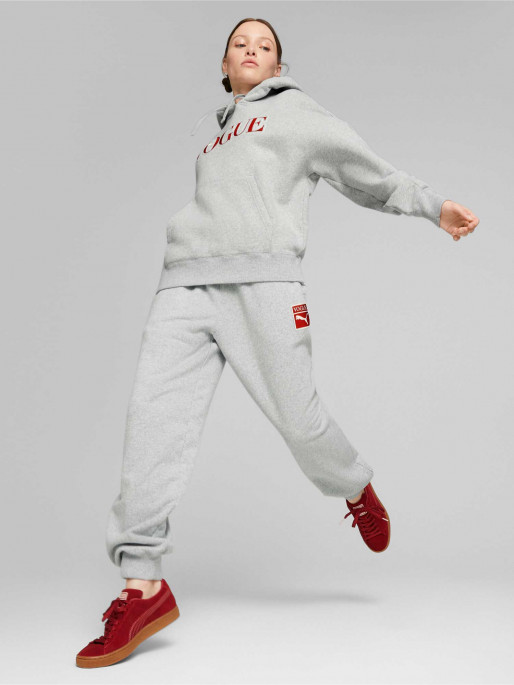 PUMA Pantaloni sport X Vogue Relaxed