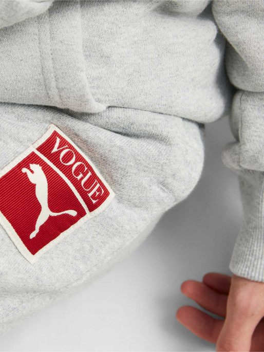 PUMA Pantaloni sport X Vogue Relaxed