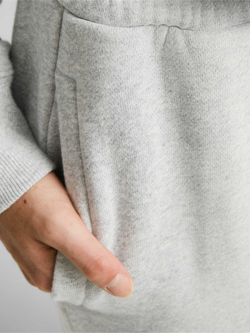 PUMA Pantaloni sport X Vogue Relaxed