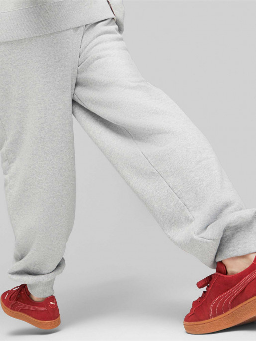 PUMA Pantaloni sport X Vogue Relaxed