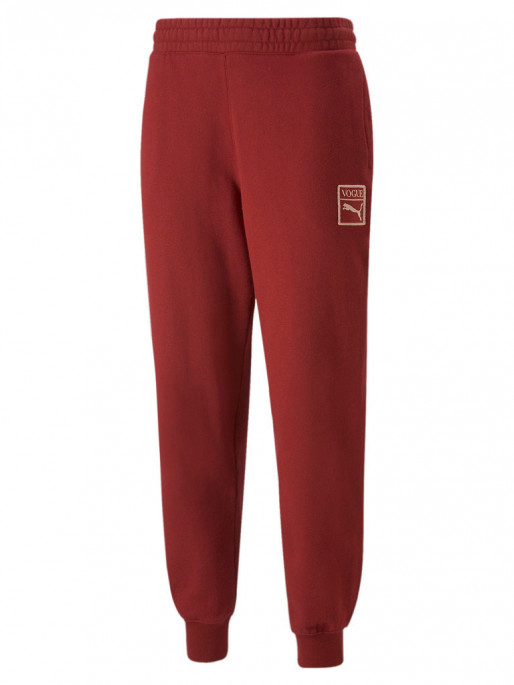 PUMA Pantaloni sport X Vogue Relaxed