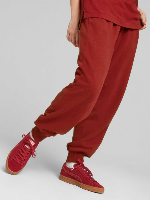 PUMA Pantaloni sport X Vogue Relaxed