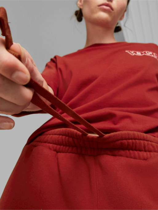 PUMA Pantaloni sport X Vogue Relaxed