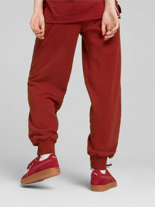 PUMA Pantaloni sport X Vogue Relaxed