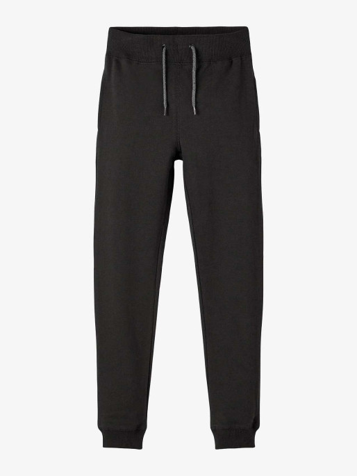 NAME IT NKMSWEAT PANT