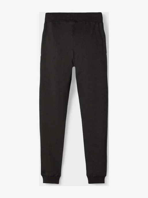 NAME IT NKMSWEAT PANT