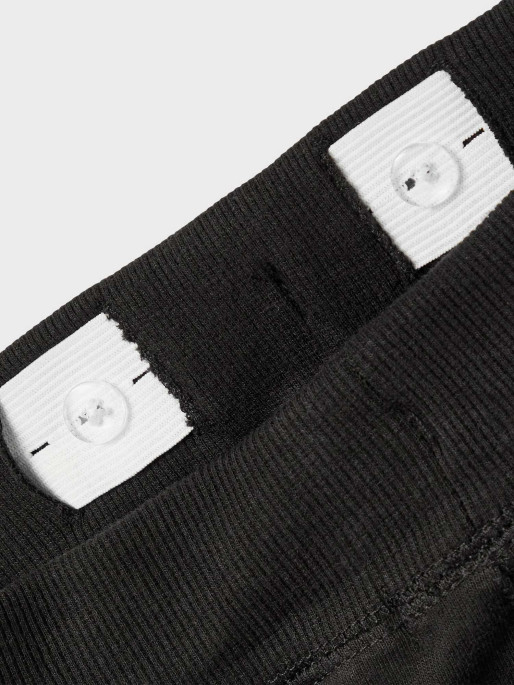 NAME IT NKMSWEAT PANT