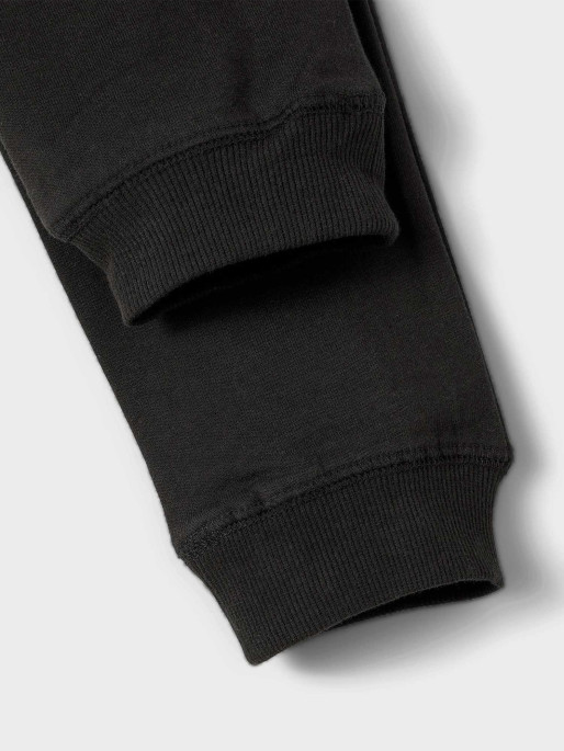 NAME IT NKMSWEAT PANT