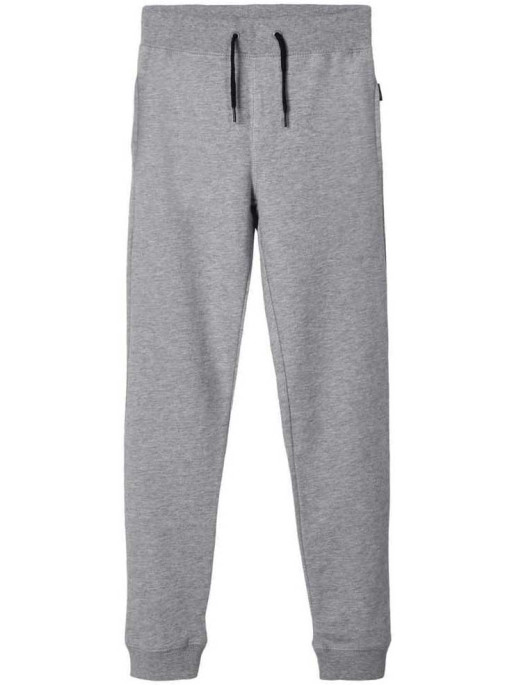 NAME IT NKMSWEAT PANT