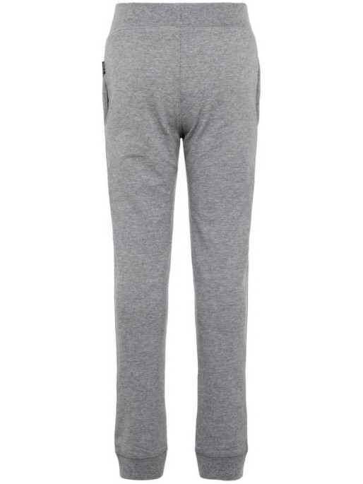 NAME IT NKMSWEAT PANT