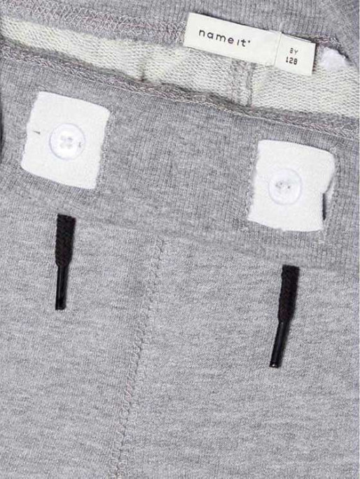 NAME IT NKMSWEAT PANT