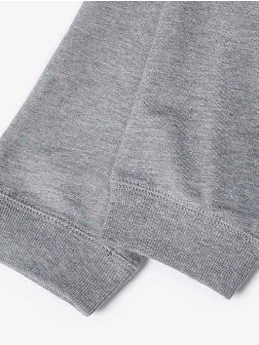 NAME IT NKMSWEAT PANT