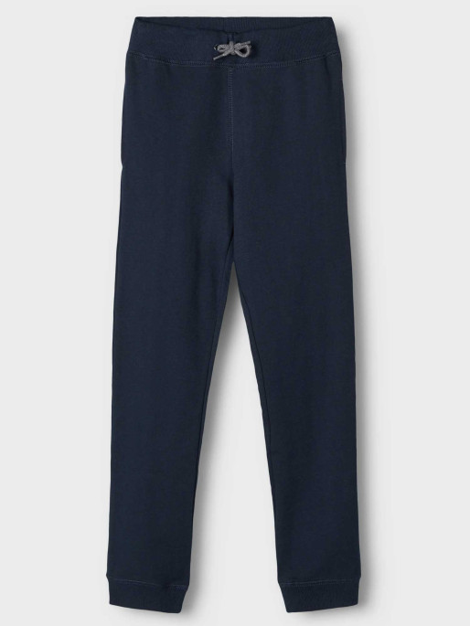 NAME IT Dečiji donji deo trenerke NKMSWEAT PANT