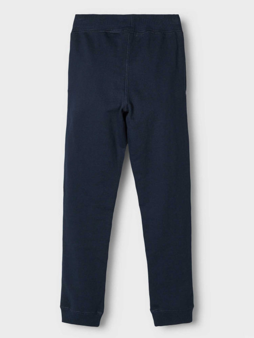 NAME IT Dečiji donji deo trenerke NKMSWEAT PANT