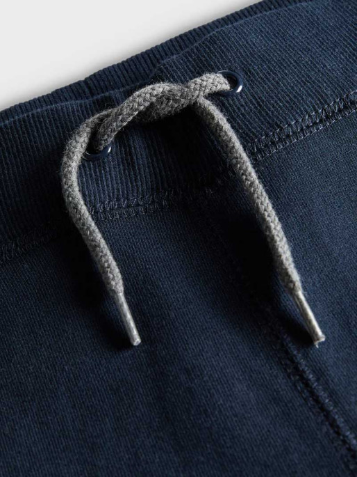 NAME IT Dečiji donji deo trenerke NKMSWEAT PANT