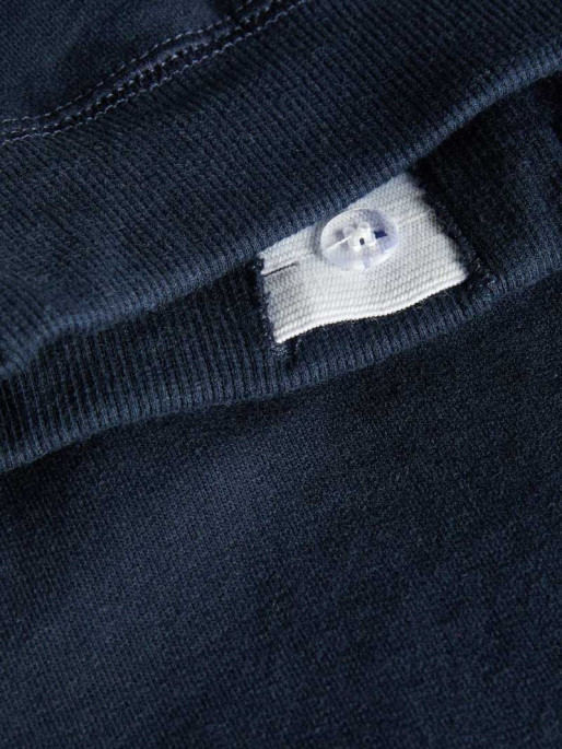 NAME IT Dečiji donji deo trenerke NKMSWEAT PANT