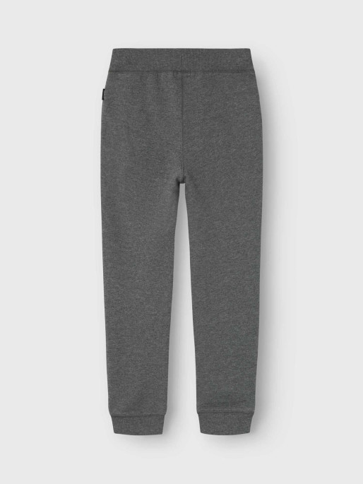 NAME IT Dečiji donji deo trenerke NKMSWEAT PANT